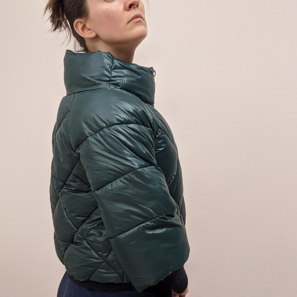 Jacket - Picture 4 of 6